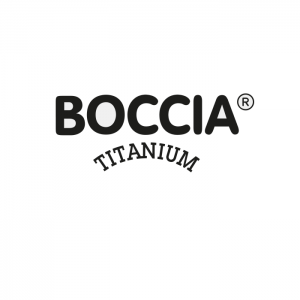 Boccia