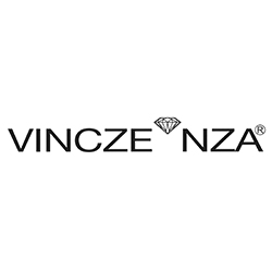 Vinczenza