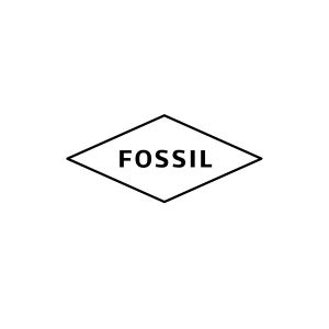 fossil