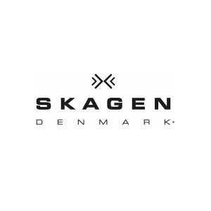 skagen