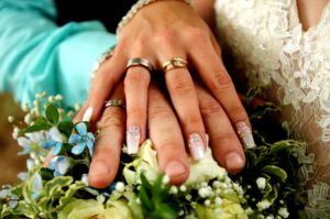 Trauringe_Hartmann4
