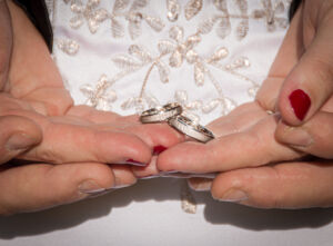 PSFix_20221029_082301