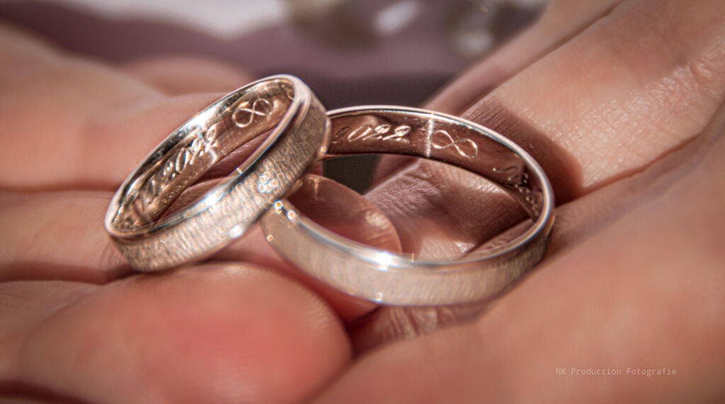 PSFix_20221029_082324