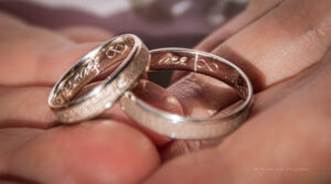 PSFix_20221029_082324