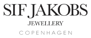 Logo_Sif_jakobs_checkout