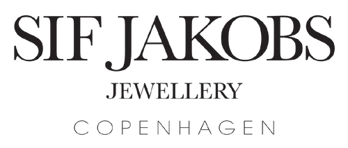 Logo_Sif_jakobs_checkout