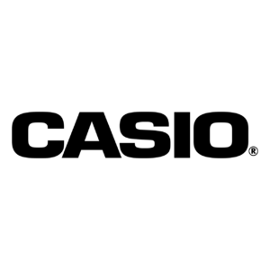 casio-logo-black-and-white-1