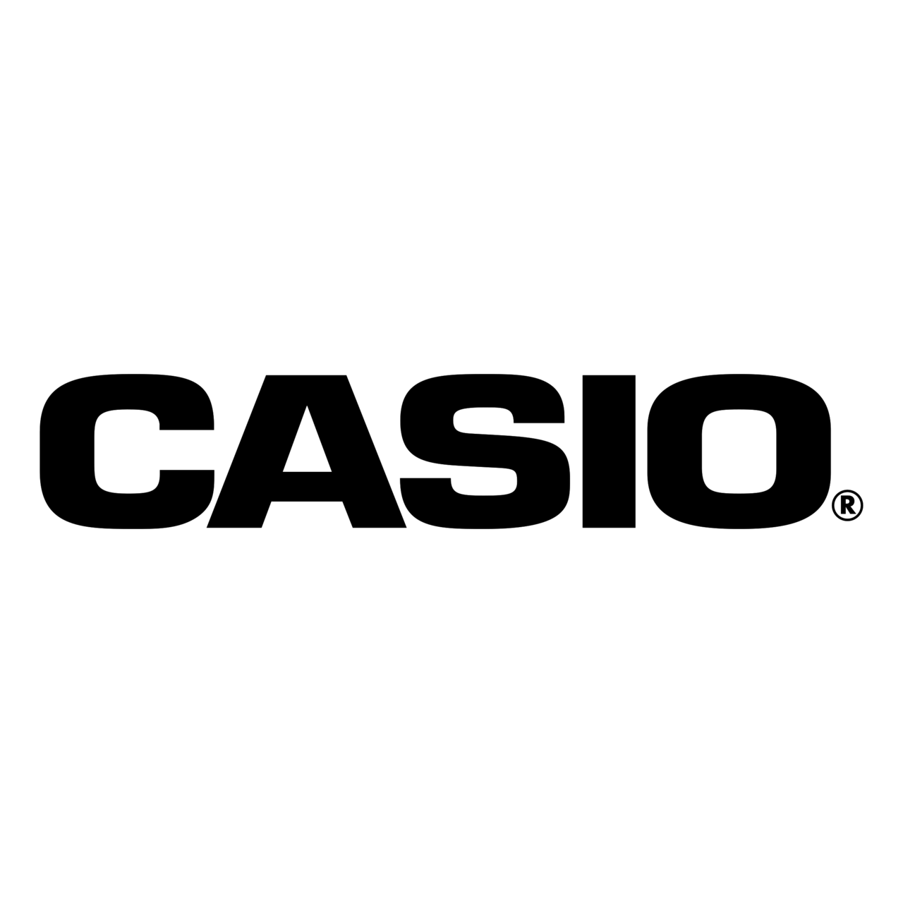 casio-logo-black-and-white-1