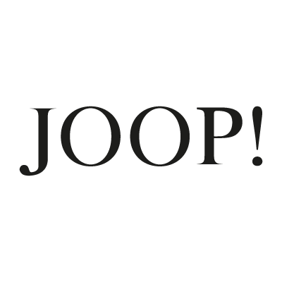 jo8356j8c4-joop-logo-joop-vector-logo-joop-logo-vector-free-download