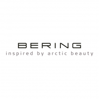Bering-logo