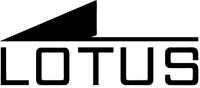 lotus-logo
