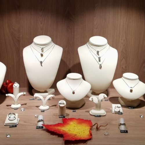 Schaufenster 3