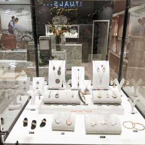 Schaufenster 2
